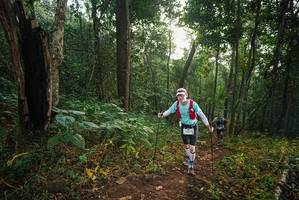 BIB: 
                            <button type="button" onclick="openModal(22434629)" class="btn btn-primary btn-sm float-right btn-popup" data-toggle="modal" data-target=".modal-high-quality">
                        <i class="fas fa-shopping-cart"></i> Add to Cart
                    </button>
                                            <button type="button" onclick="isThisMe(22434629, true)" class="btn btn-success btn-sm float-right btn-popup btn-isme hidden" data-toggle="tooltip" data-placement="bottom" title="นี่คือรูปของคุณใช่ไหม คลิกที่นี่เพื่อเอาเข้าอัลบั้ม">
                        <i class="fas fa-plus"></i> Add to album
                    </button>
                    <button type="button" onclick="isThisMe(22434629, false)" class="btn btn-warning btn-sm float-right btn-popup btn-isnotme hidden">
                        <i class="fas fa-ban"></i> Remove from album
                    </button>